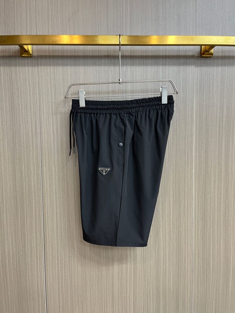 Prada Short Pants